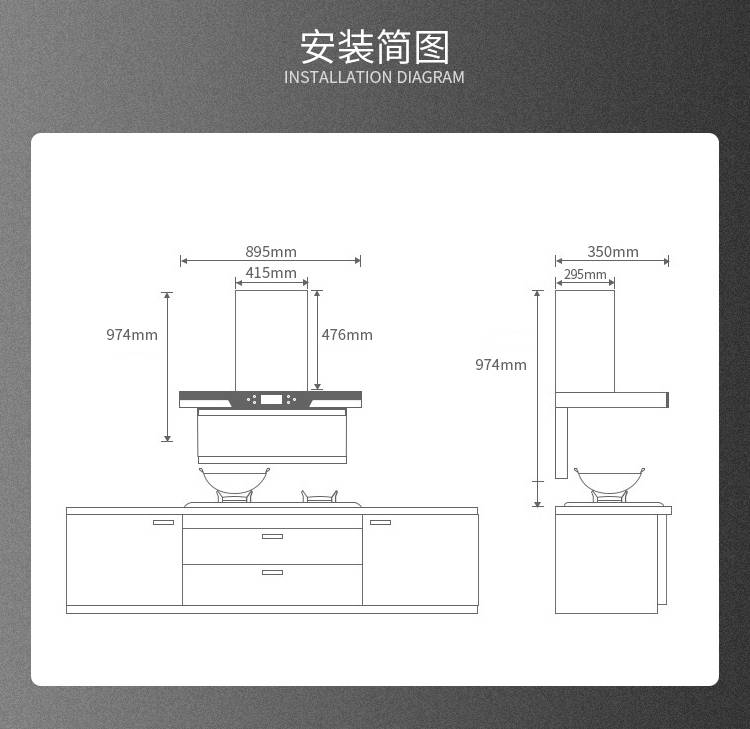 底部關聯(lián)_03